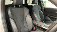 BMW X1 sDrive 20i MHT M Sport 5dr Step Auto Petrol Estate